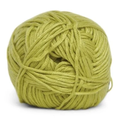 Hjertegarn Blend Bamboo